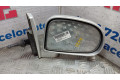 Зеркало электрическое     правое   Hyundai Atos Classic  1997-2003 года   