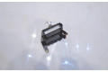 Блок предохранителей  4F1971845A   Audi A6 Allroad C6    