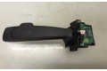 Переключатель дворников 31394008, 31394008   Volvo V60