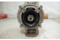 Генератор AI90049, AI90049   Chrysler Sebring (ST-22 - JR)      