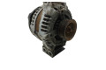 Генератор 25756440, 1042103261   Cadillac SRX      