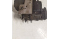 Jednotka ABS 8e0614111t   Audi A6 S6 C4 4A 1997