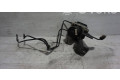 Jednotka ABS P68292756AB, 25021222524   Dodge VAN RAM 2019