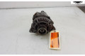 Генератор 231001HH1A, 231001HH1A   Nissan Micra C+C      