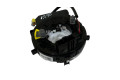 Подрулевой шлейф SRS 93490K0230, 1050816302   KIA Soul
