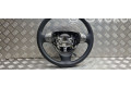 Volant Honda FR-V 2006 BAMPT11085  