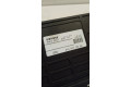 Блок управления коробкой передач 01N927733BP, 3091997   Audi A4 S4 B5 8D
