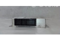 Блок подушек безопасности NNW512000   Land Rover Range Rover Sport L320