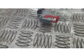 Zpětné zrcátko  Fiat Stilo 2005  735359853  