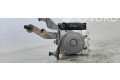 Jednotka ABS 0265950840   Mercedes-enz B W245 2003