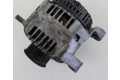 Генератор CA638IR, Valeo   Fiat Ulysse      