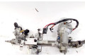    Рулевая рейка 4405A153, 32250851   Mitsubishi ASX  -  года