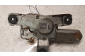 Моторчик заднего дворника 1591008284, 8594020170    Toyota Carina T210