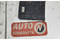 Блок комфорта 9663510280, CIT105933   Citroen C6   