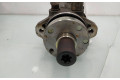Vstřikovací čerpadlo 167008H800   Nissan Primera    YD22DDT 