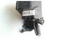   Pojistková skříňka 1496764080   Peugeot 807 2004