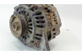 Генератор A3TB0291, MD360635   Mitsubishi Carisma      