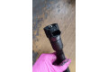 Vstřikovač 338002a800, 0445110411   Hyundai ix35  pro naftový motor 1.7  