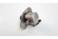 Vstřikovací čerpadlo 0261520521   BMW 3 G20 G21  pro benzínový / Электричество motor 2.0 XB1G 