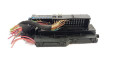 Блок предохранителей 8364542   BMW X3 E83    