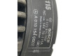 Генератор A0101549602   Mercedes-Benz C AMG W202      
