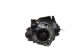 Vstřikovací čerpadlo R2AA13800, 2940000621   Mazda 6  pro naftový motor 2.2 R2AA 