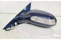 Zpětné zrcátko  Mercedes-Benz SLK R171 2005  413138411  