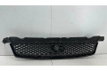 Передняя решётка Ford Focus 1998-2004 года 4M518138AE, 4M518200AJ      