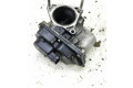 Вентилятор печки    03L131501E, 01991169   Volkswagen Golf Plus
