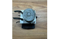 Блок АБС 4F0614517T, 4F0910517AC   Audi  A6 S6 C6 4F  2004 - 2011 года
