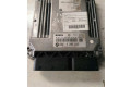 Řídící jednotka 7797217, BOSCH0281011963   BMW 1 E81 E87 2008