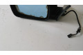 Zpětné zrcátko  BMW 3 E46 2003  0117351  