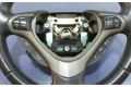 Volant Honda Accord 2008   