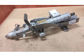    Рулевая рейка 488100002R, RW11CC0002P   Ford S-MAX 2006-2015 года