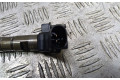 Vstřikovač 0986435360, 0986435360   Audi A3 S3 A3 Sportback 8P     