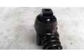 Vstřikovač 07Z130073F   Volkswagen Touareg I     