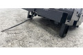 Pojistková skříňka Řídící jednotka BSM 9807028780   Peugeot 308 2010