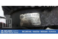 Генератор 23100D4410, 23100D4410   Nissan Bluebird      