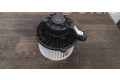Вентилятор печки    97113A4000, 97113A4000   Hyundai i30