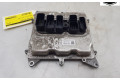 Масляный насос  N20-B20B 8626172, 12148664661  BMW 3 GT F34 