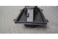 Jednotka ABS 1J1819021B, 1J1819021C   Volkswagen Lupo 2001