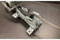 Ojnice  9491778, 920001300    Volvo S80  