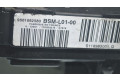   Pojistková skříňka 0025459401, 9661682580   Peugeot 407 2003