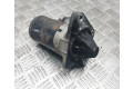 Турбина Стартер Renault Scenic II -  Grand scenic II  M000T45971ZT, 8200665518   для двигателя K4M782      