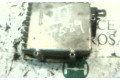 Блок управления коробкой передач 4606936AD, P04606936AD   Chrysler 300M