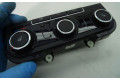 Блок управления климат-контролем 7N0907426BH, 7N0907426BH   Volkswagen Golf VI