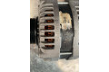 Генератор WZ38022, 21703170   Chrysler Sebring (ST-22 - JR)      