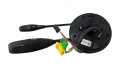 Подрулевой шлейф SRS A0004640518, 04311210   Mercedes-Benz E W211