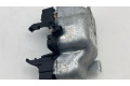 Комплект блоков управления 5Q0905861A, 3357520200   Audi A3 S3 8V