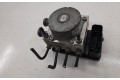 Jednotka ABS 9802460680   Citroen C3 2013